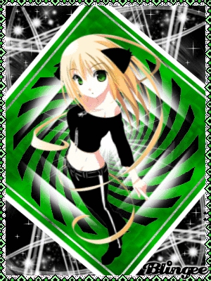 ❤ vampire-spies-la fille charmeuse❤