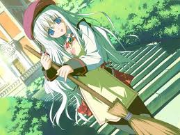 ☆ moi ☆ - photo 2