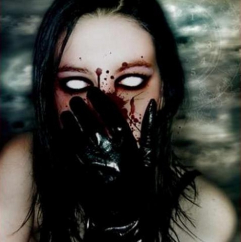 ☆ moi ☆ - photo 3