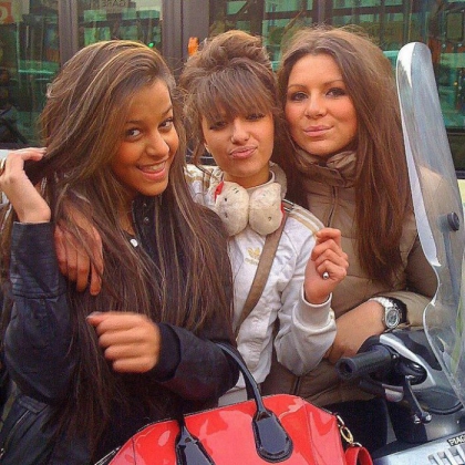 B0oùKàànTiièRe ♥♥.