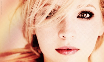 je suis qu'une fille 