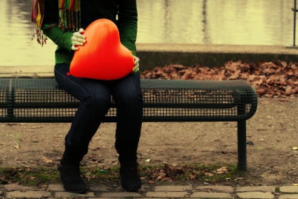 Bonjour toi ! je voulait te dir :