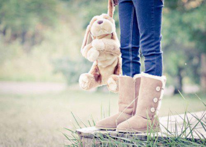 L'espoir et le d�sespoir 