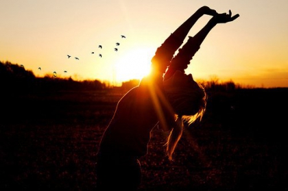 je t'es oublier n_n !!