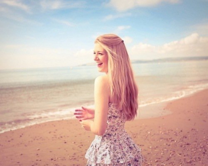 L'amour ou le bonheur ?!