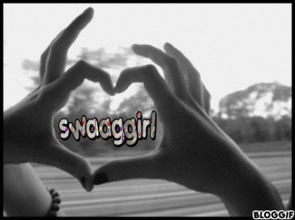 pour swaaggirl !