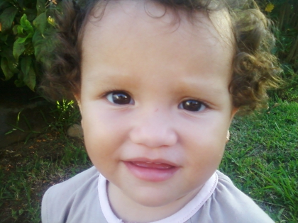 Elle C Ma Viie C LoLa !!