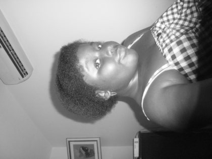 Qui me trouve pas cool