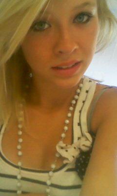 D'o� tu viens.. ♥