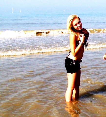 Le sens de la vie ♥