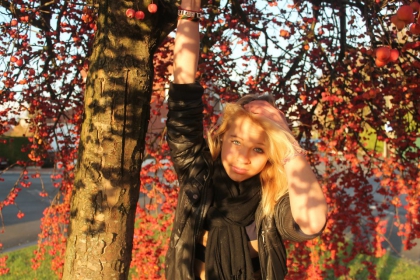 Philosophie et Sagesses