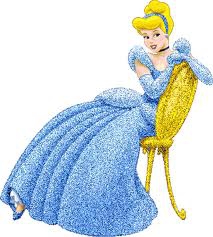 si moi cendrillon - photo 2