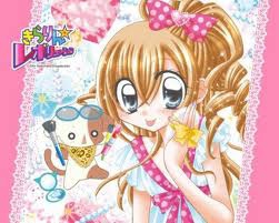 si moi cendrillon - photo 3