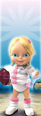 hihi fait moi des commentair - photo 2