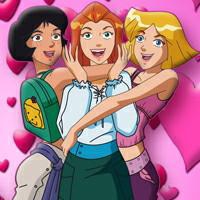 hihi fait moi des commentair - photo 3