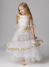 hihi fait moi des commentair