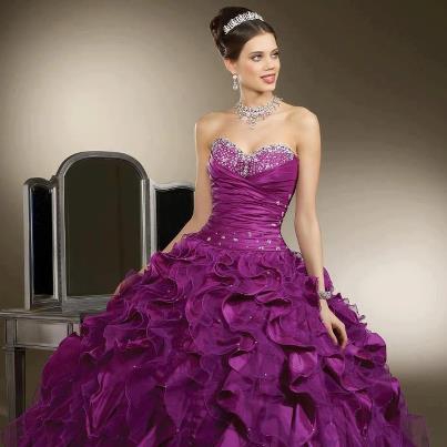 cc slut les fille me voila cest moi elle - photo 2