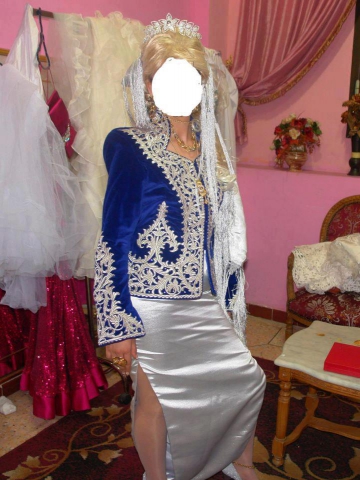 cc slut les fille me voila cest moi elle - photo 3