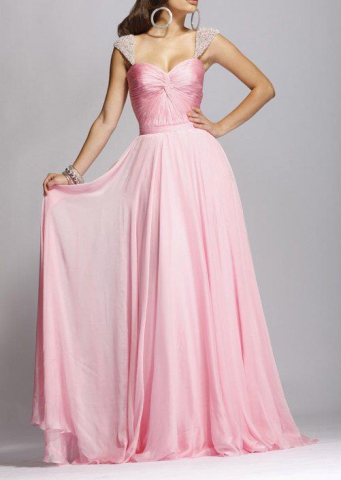 slut les fille - photo 3