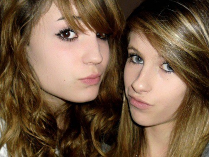 I Love You - photo 2