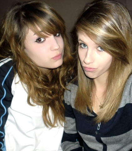 I Love You - photo 3