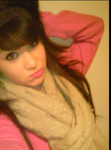 Mon Beibei (Kaiinoush) - photo 3