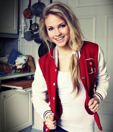 la beaut�e - photo 3