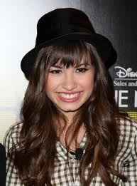 demiiii lovatoo