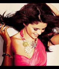 selena gomez