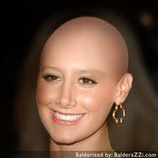 mdrrrrrrrrrrrrrrrrrrrr loooooooooooooool
