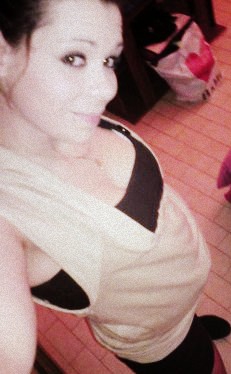  ♥ -- Pr�sentation : --  ♥