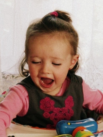  ♥ -- Presentation : -- ♥