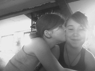 moi et margaux  - photo 3