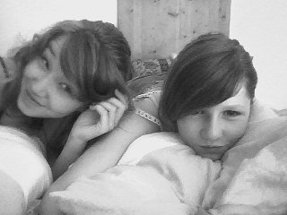 la quelle la plus belle - photo 2