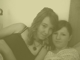 la quelle la plus belle - photo 3