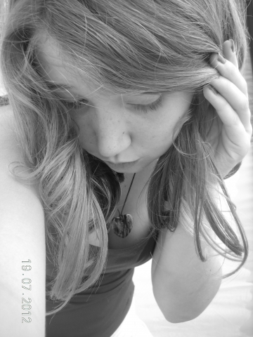 Mwaaa La Mocheee :/ - photo 2