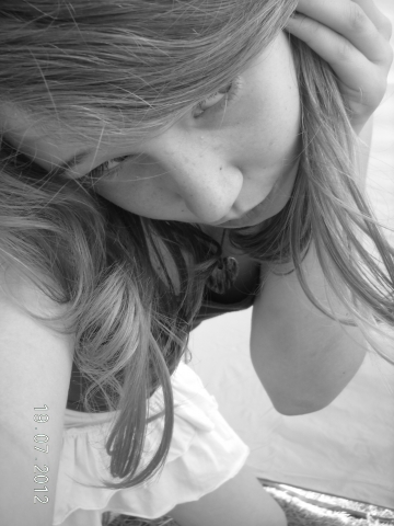 Mwaaa La Mocheee :/ - photo 3