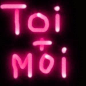 toi+moi