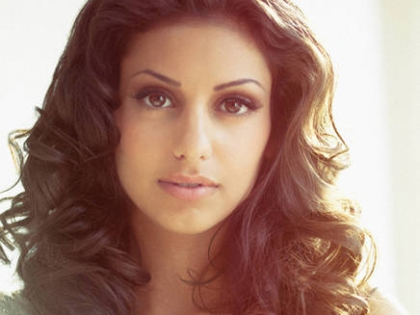 Tal Le sens de la vie  - photo 2