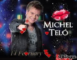 Michel T�lo