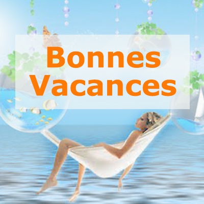 Pour ce qui sont en Gironde 