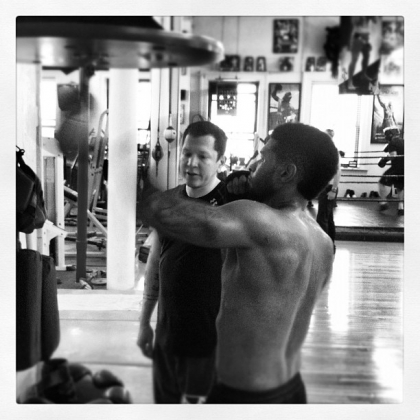 Que font les  stars dans leurs vrai vies