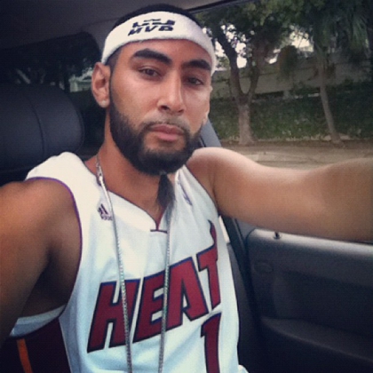 Que font les  stars dans leurs vrai vies