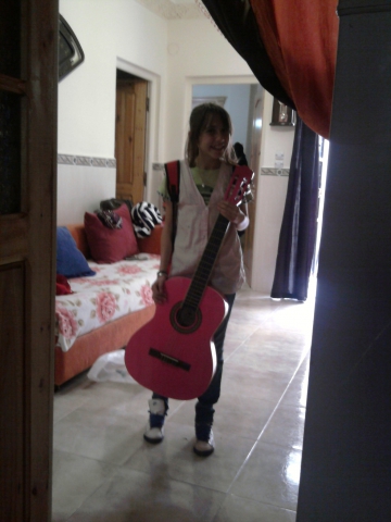 Pr�S�Nt�T���N :D !!!