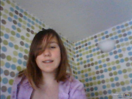 prsentation en vitesse.