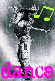 j'ai mis des vid�o de moi sur youtube !!