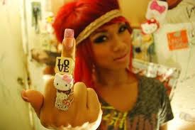 Swagg Ou Pas Swagg