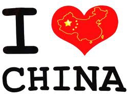 La chine - photo 2