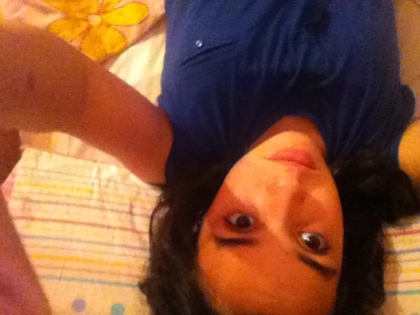 moii