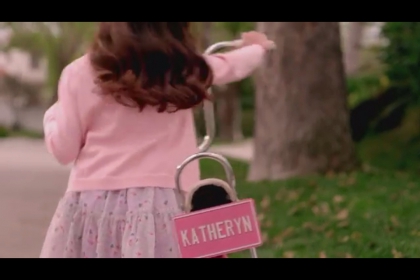 Devine ses �quoi ?!  - photo 2